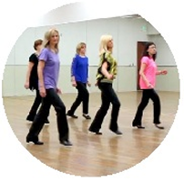 LatinDance 1