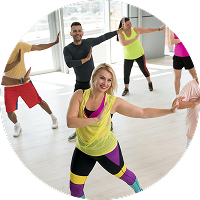 Zumba 2 1